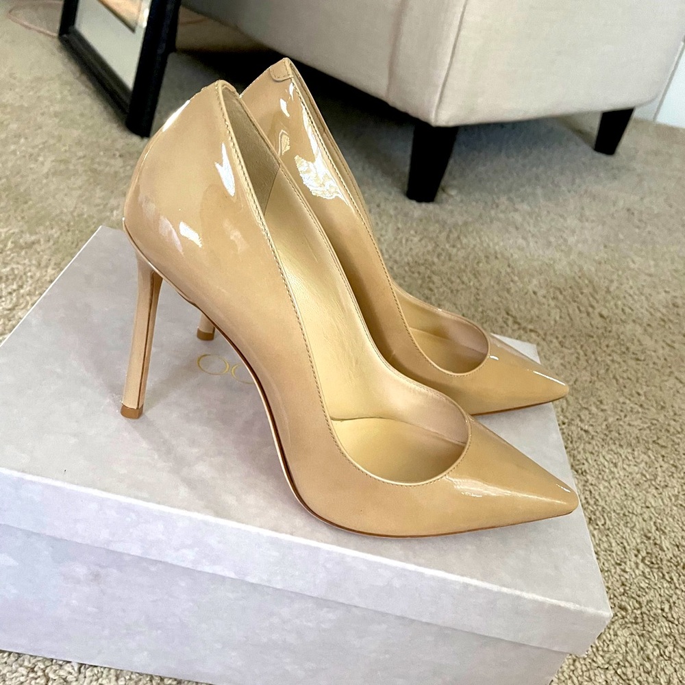 Brand new Jimmy Choo Romy size 38